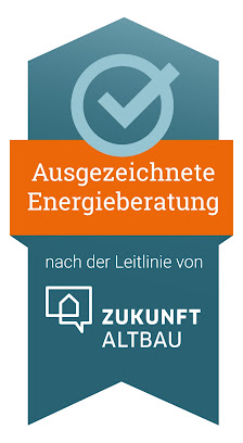 Bauer-Energieberatung – Bild