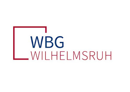 Wohnungsbaugenossenschaft Wilhelmsruh eG – Bild