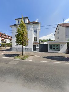 Gamauf, J. – Bild