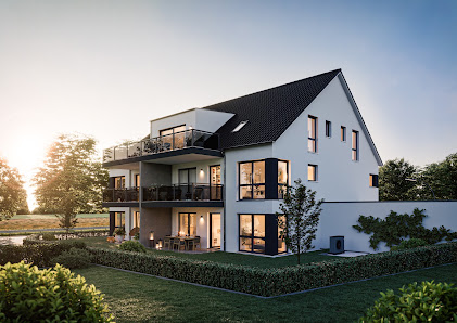 4D Gruppe – Bild