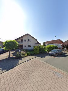 Planungsbüro Kehl – Bild