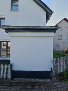 KURTBAU-MOSBACH – Bild
