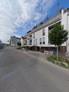 Parkett Hadler - Für eine persönliche Beratung in unserer Ausstellung vereinbaren Sie bitte einen Termin. – Bild