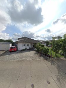 Grotz Baudienstleistungen GmbH | Heimertingen – Bild