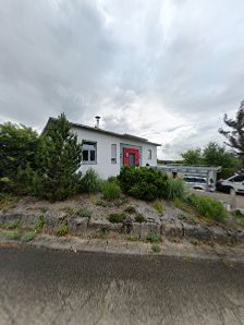 MK EnergieEffizienz – Bild