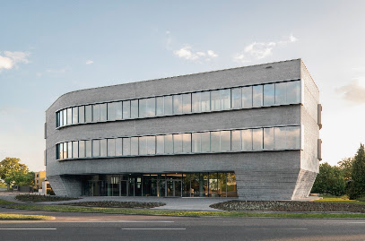 Gustav Epple Bauunternehmung GmbH