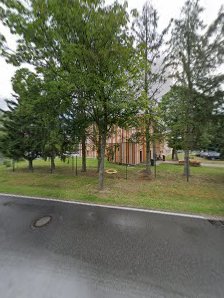 MAX Holzbau Brandenburg – Bild