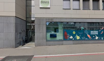 Stadtbau GmbH Schorndorf