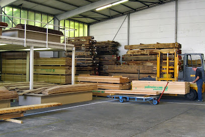 KULA-HOLZ GmbH & Co.KG
