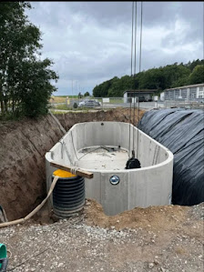 Höllein Bau GmbH – Bild