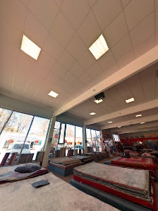 TMK Teppichboden-Markt Kaufbeuren GmbH – Bild