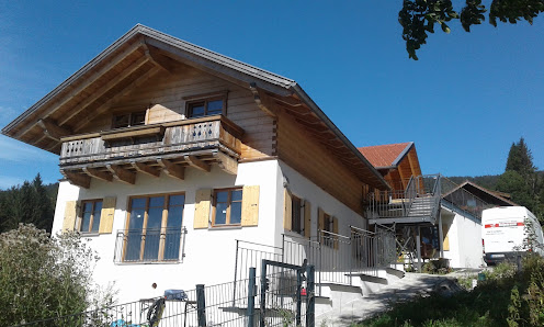 Aschenbrenner Bauunternehmen-Baustoffe Lohberg – Bild