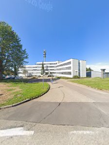 HAUSBAU - VILLINGEN – Bild