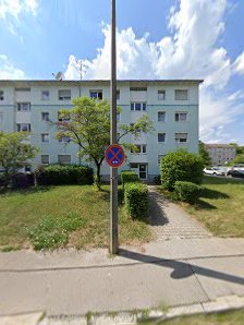 Ramadani Bauunternehmen – Bild