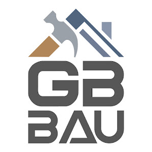 GB Bau – Bild