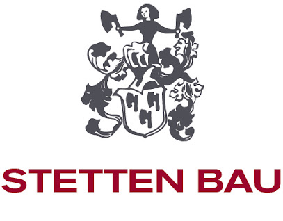 Stetten Bau GmbH