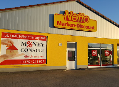 MONEY CONSULT Steffen Liske – Bild