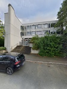 Fösel Josef Bauunternehmung GmbH – Bild