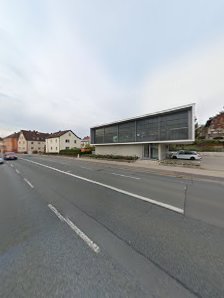 Matthias Kienbaum GmbH – Bild