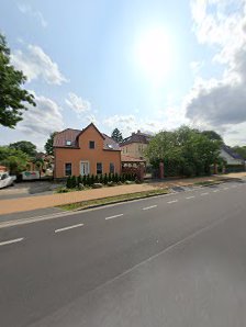 Püschel & Wachendorf Dachdeckerei GmbH – Bild