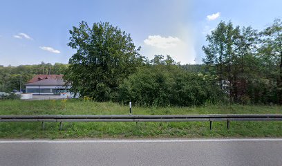 M-Plus Wohnbau GmbH