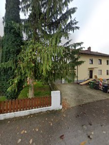 K.l.a.r. Bauträger GmbH – Bild