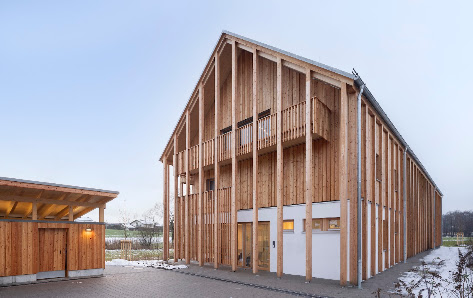Reiszky Architekten – Bild
