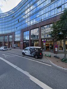 Interhyp Baufinanzierung – Bild