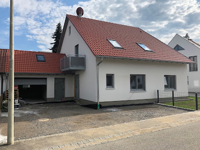 Bauunternehmung GmbH & Co. KG J. Ziegler