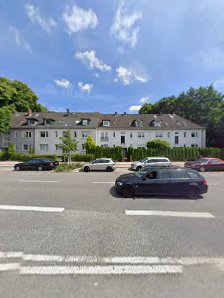 GSH Bau Service – Bild