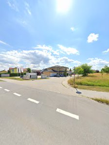 Town und Country Haus - IMMO-Expert GmbH – Bild