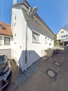 Trockenbau Jaha UG (haftungsbeschränkt) – Bild