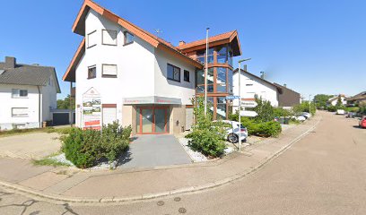 Baden-Massiv Wohnbau GmbH