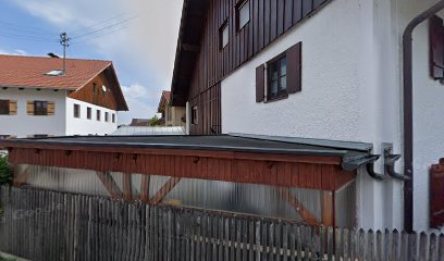 Adlerhaus GmbH