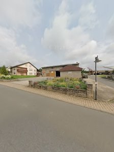 Karl Deeg GmbH – Bild