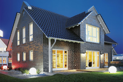 GUSSEK HAUS - Hannover