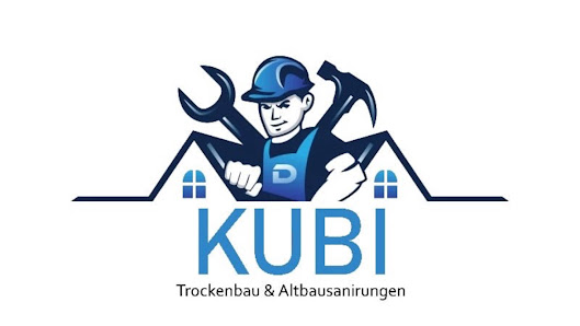 Kubi Trockenbau – Bild