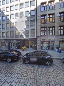 Gebr. Bommhardt Bauunternehmung – Bild