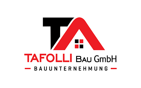 Tafolli Bau GmbH – Bild