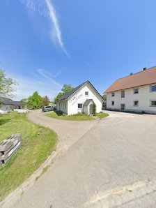 Fehr & Fehr GmbH – Bild