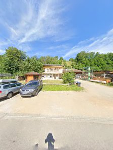 Zimmerei Buttenmüller Holzbau – Bild