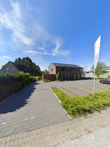 Wegener Massivbau GmbH – Bild