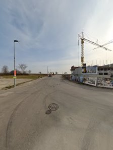 Heizbross GmbH – Bild