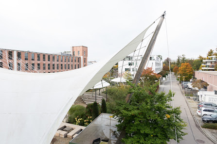MOSER HOFFMANN ARCHITEKTUR UG – Bild