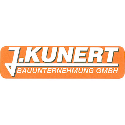J. Kunert Bauunternehmung GmbH