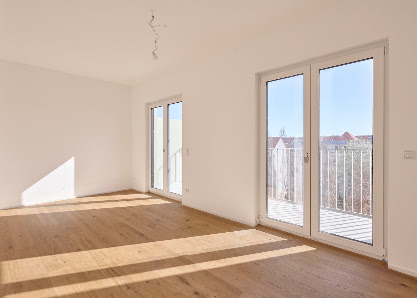 Wohnquadrat Berlin GmbH – Bild