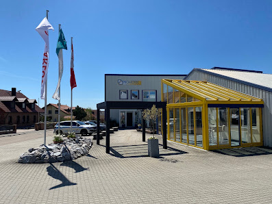 Promotec – Bild