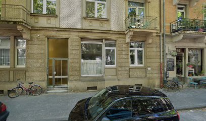 HUUS bauen & wohnen GmbH & Co. KG