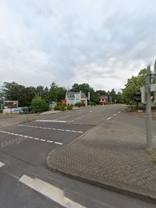 massa haus Musterhaus Kaiserslautern – Bild