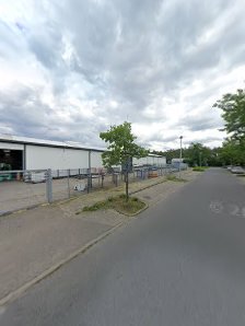 Radke & Klamann GmbH – Bild